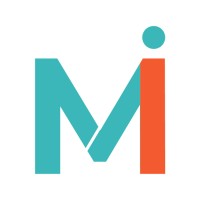 Messina International logo - Similar company to Gaps