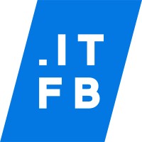 ITFB Group logo - Similar company to N3Com