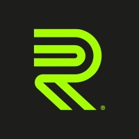 Recrea Deportiva logo - Similar company to Arbor Construcciones