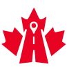 CentreCan Supply Chain Solutions Inc. logo - Similar company to Ps-Web