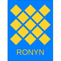 Ronyn Wallets logo - Similar company to Medventa Global Private Limited