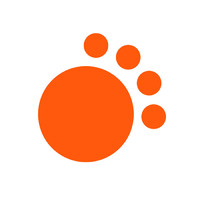 Leoworx Ortungssysteme GmbH logo - Similar company to Nudration