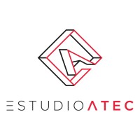 BimStudioatec S.L logo - Similar company to Coaatiemu. Colegio Oficial Aparejadores, Arquitectos Técnicos, Ingenieros Edificación Región Murcia