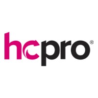 Hcpro, Inc.