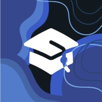 Lunisity logo - Similar company to Avalonmind