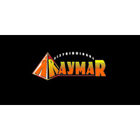 Distribuidora Raymar logo - Similar company to Fun And Cuts