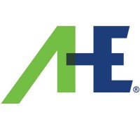 Association For The Healthcare Environment (Ahe)