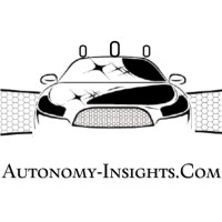 Autonomy Insights