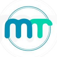 Midiat logo - Similar company to Ângulo Digital: Marketing Digital, Tráfego Pago E Seo Em Fortaleza