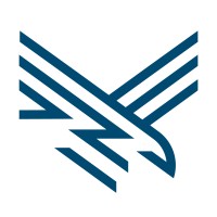 Havørn logo - Similar company to Rakon As
