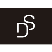 Dream Sleep logo - Similar company to Dream Sleep Medicine