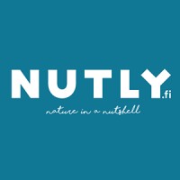 Nutly logo - Similar company to Nutly