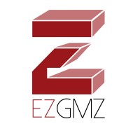 Ezgmz