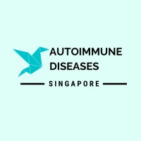 Autoimmune Diseases Singapore logo - Similar company to Autoimmune Support Club (Aisc)