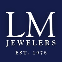 Louis Martin Jewelers logo - Similar company to Matte Black Creative