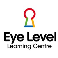 Eye Level Halifax - Math and English Learning Centre logo - Similar company to Sunny English Learning Centre