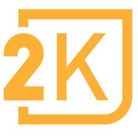 2K Architects Planners Engineers logo - Similar company to 2K Construction, Llc