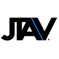 JTAV logo - Similar company to Geenstijl