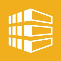 Proxy Retail Group, Inc. logo - Similar company to Meridian Development & Construction, Inc.