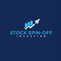 Stock Spin-off Investing logo - Similar company to Better Way Llc