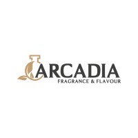 Arcadia Fragrance & Flavour logo - Similar company to Asm Trading Group. Exclusive Distributor Of Arcadia Kimya In Iran
