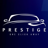 prestige Valet Services logo - Similar company to Nafhat Alward