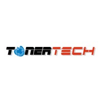 TONERTECH logo - Similar company to Tonertech Document Solutions Ltd (Copierworks)
