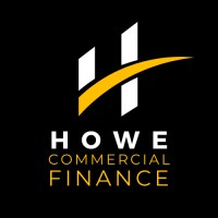 Howe Commercial Finance logo - Similar company to Tbk Mortgage Studio