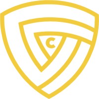 Capital Defi logo - Similar company to Dpmc Defi
