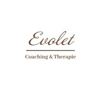 Evolet - Coaching en Therapie