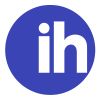 International House Madrid logo - Similar company to Aula Intercultural