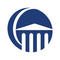 Knight Commission on Intercollegiate Athletics logo - Similar company to Superiorperformance