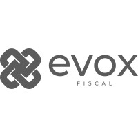 Evox Fiscal