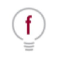 Fordham Foundry logo - Similar company to Deliverzero