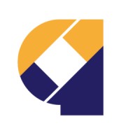 Arwana logo - Similar company to Owppin Ltd