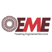 Electromechanical Engineering Associates, Inc. logo - Similar company to Electromechanical Services -Ems