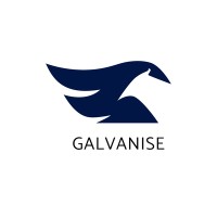 Galvanise Capital logo - Similar company to Hawkmont