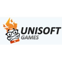 Unisoft Games S.R.O.
