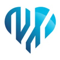 NK Wellness Group logo - Similar company to Parcours Plus