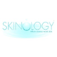 Skinology Medical Spa, Aesthetics and Skincare