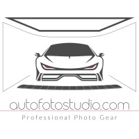 AutoFotostudio.com logo - Similar company to Albird