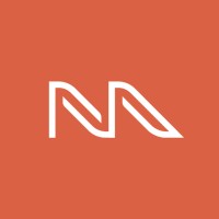 Natal & Manssur Sociedade de Advogados logo - Similar company to Fmis Law | Fonseca Moreti Ito Stefano