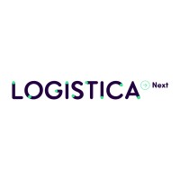 Logistica Next logo - Similar company to Bowe Intralogistics