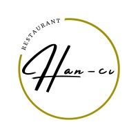 Hancı Restaurant logo - Similar company to Karadish Restaurant