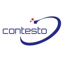 Contesto logo - Similar company to Softillion
