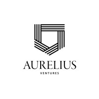 Aurelius Ventures Fund logo - Similar company to De Niche