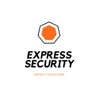 Express Security Services Limited logo - Similar company to 300 Security Services Ltd