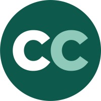 Cecia Consulting AB logo - Similar company to Infinity Loops