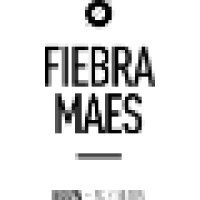 Bouwwerken Fiebra-Maes