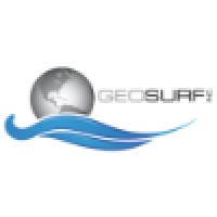 Geosurf Inc